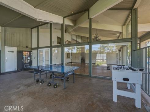 24210  Jasper Lake  52 , Lake Forest, CA