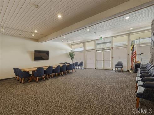 24210  Jasper Lake  52 , Lake Forest, CA