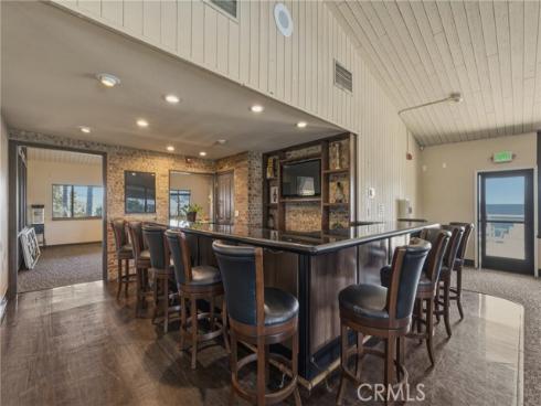 24210  Jasper Lake  52 , Lake Forest, CA