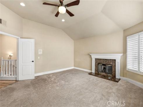 24210  Jasper Lake  52 , Lake Forest, CA