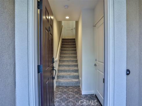 608  White Oaks  , Lake Forest, CA