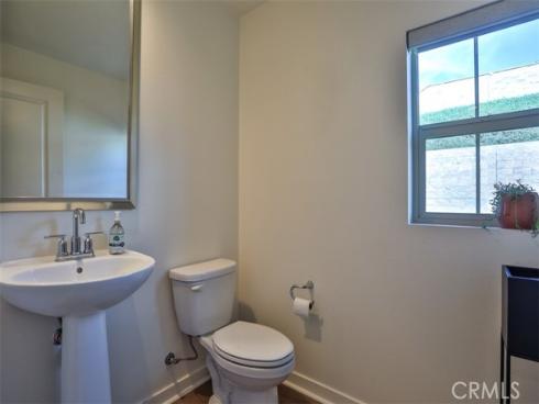 608  White Oaks  , Lake Forest, CA