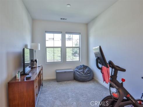 608  White Oaks  , Lake Forest, CA