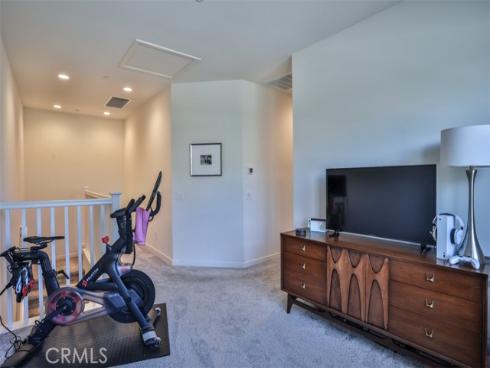 608  White Oaks  , Lake Forest, CA