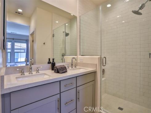 608  White Oaks  , Lake Forest, CA