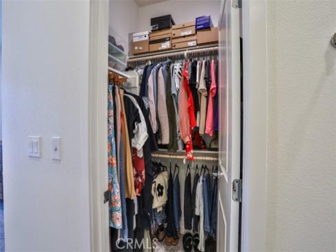 608  White Oaks  , Lake Forest, CA