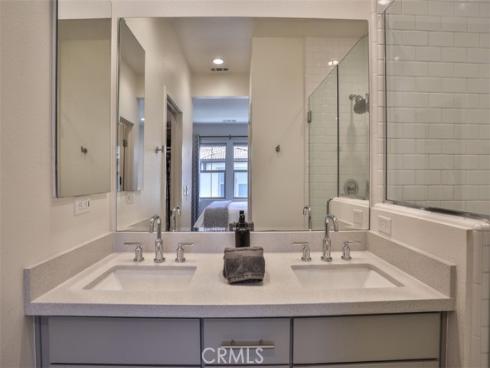 608  White Oaks  , Lake Forest, CA