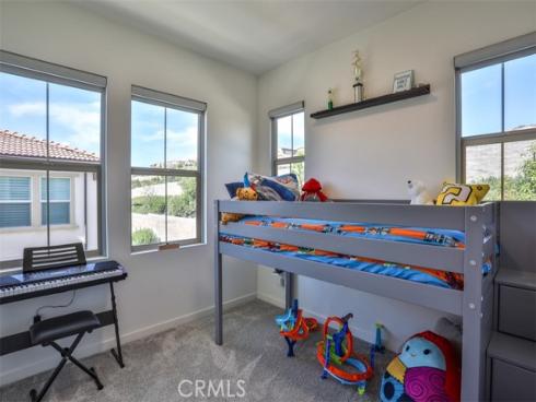 608  White Oaks  , Lake Forest, CA