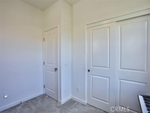 608  White Oaks  , Lake Forest, CA