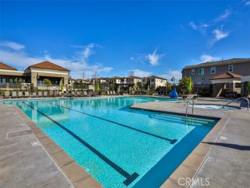 608  White Oaks  , Lake Forest, CA