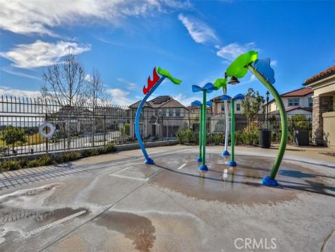 608  White Oaks  , Lake Forest, CA