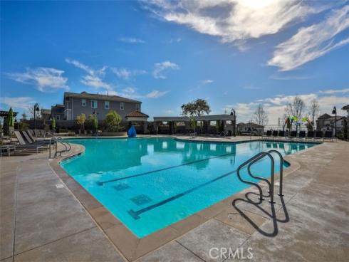 608  White Oaks  , Lake Forest, CA