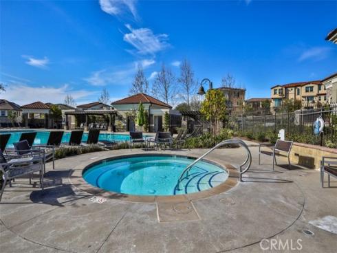 608  White Oaks  , Lake Forest, CA