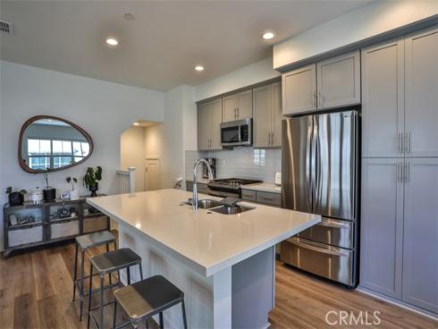 608  White Oaks  , Lake Forest, CA