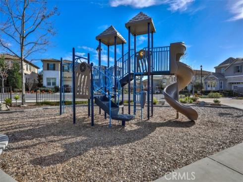 608  White Oaks  , Lake Forest, CA