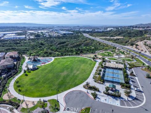 608  White Oaks  , Lake Forest, CA