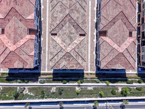 608  White Oaks  , Lake Forest, CA