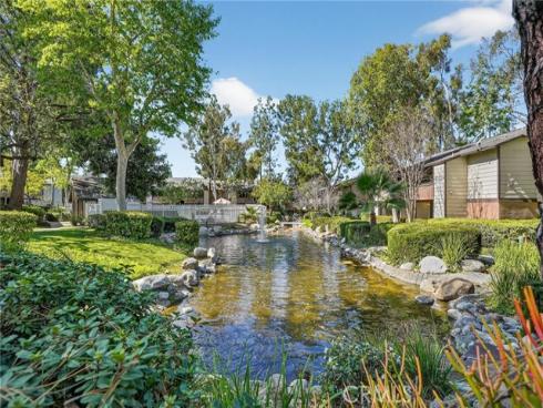 20702  El Toro  16 , Lake Forest, CA