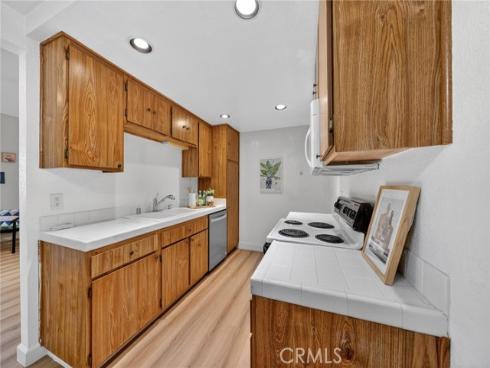 20702  El Toro  16 , Lake Forest, CA