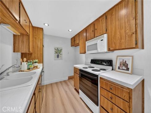 20702  El Toro  16 , Lake Forest, CA