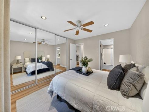 20702  El Toro  16 , Lake Forest, CA