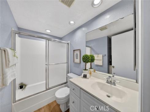 20702  El Toro  16 , Lake Forest, CA