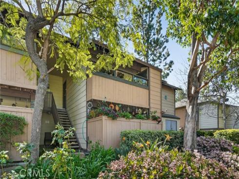 20702  El Toro  16 , Lake Forest, CA