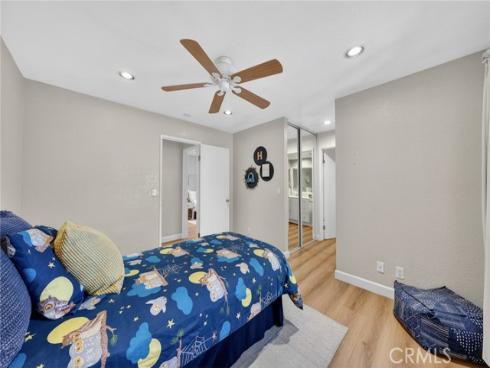 20702  El Toro  16 , Lake Forest, CA