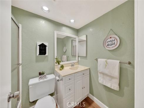 20702  El Toro  16 , Lake Forest, CA