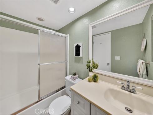 20702  El Toro  16 , Lake Forest, CA