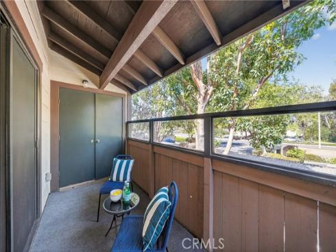 20702  El Toro  16 , Lake Forest, CA