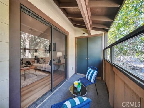 20702  El Toro  16 , Lake Forest, CA