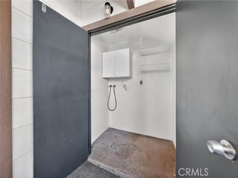 20702  El Toro  16 , Lake Forest, CA