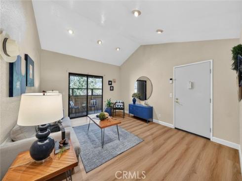 20702  El Toro  16 , Lake Forest, CA