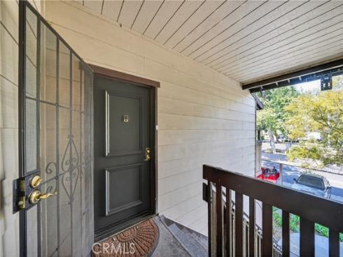 20702  El Toro  16 , Lake Forest, CA