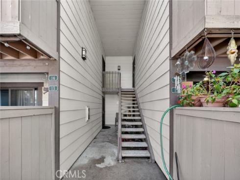 20702  El Toro  16 , Lake Forest, CA