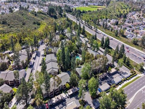 20702  El Toro  16 , Lake Forest, CA