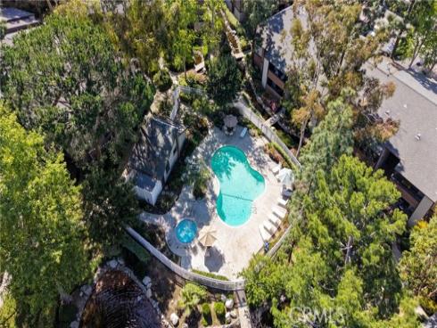 20702  El Toro  16 , Lake Forest, CA