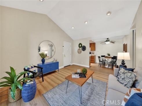 20702  El Toro  16 , Lake Forest, CA