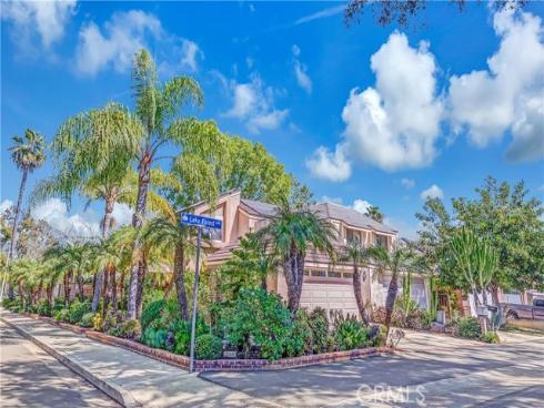 22482  Lake Forest Ln  , Lake Forest, CA