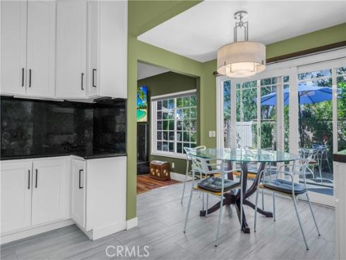 22482  Lake Forest Ln  , Lake Forest, CA