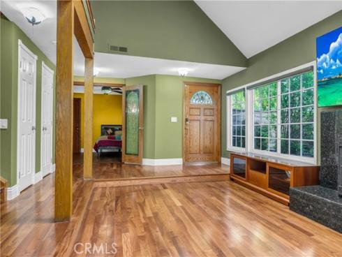 22482  Lake Forest Ln  , Lake Forest, CA