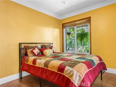 22482  Lake Forest Ln  , Lake Forest, CA