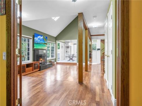 22482  Lake Forest Ln  , Lake Forest, CA