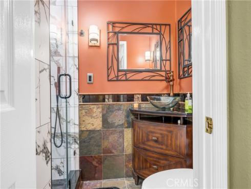 22482  Lake Forest Ln  , Lake Forest, CA