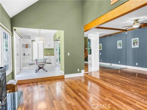 22482  Lake Forest Ln  , Lake Forest, CA