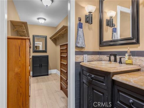 22482  Lake Forest Ln  , Lake Forest, CA