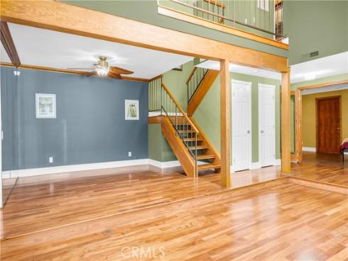 22482  Lake Forest Ln  , Lake Forest, CA