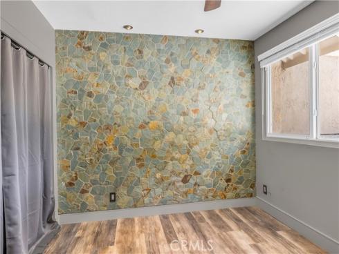 22482  Lake Forest Ln  , Lake Forest, CA