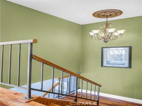 22482  Lake Forest Ln  , Lake Forest, CA